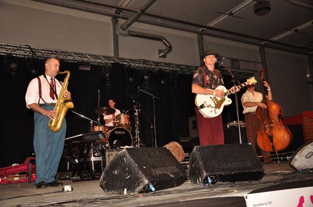 min 2011 07 02 tours rock 200